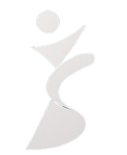 lumiverse